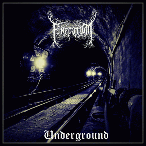 Funerarium (FRA-3) : Underground